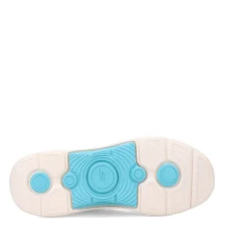 Women's Skechers, GO WALK Arch Fit 2.0 - Balin Sneaker