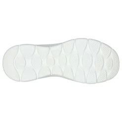 Women's Skechers, GO WALK FLEX - Striking Look Walking Shoe