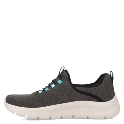 Women's Skechers, GO WALK FLEX - Lucy Sneaker