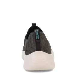 Women's Skechers, GO WALK FLEX - Lucy Sneaker