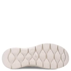 Women's Skechers, GO WALK FLEX - Lucy Sneaker