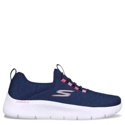 Women's Skechers, GO WALK FLEX - Lucy Sneaker