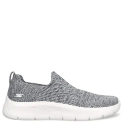 Women's Skechers, GO WALK Flex - Vella Sneaker