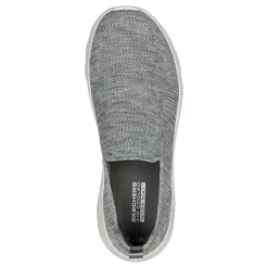 Women's Skechers, GO WALK Flex - Vella Sneaker