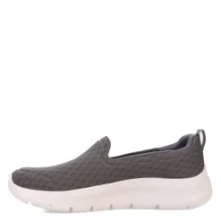 Women's Skechers, GO WALK FLEX - Ocean Wind Sneaker