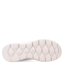 Women's Skechers, GO WALK FLEX - Ocean Wind Sneaker