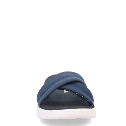 Women's Skechers, GO WALK Flex Sandal