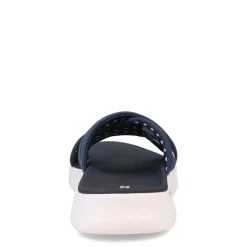 Women's Skechers, GO WALK Flex Sandal