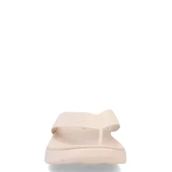 Women's Skechers, GO WALK Flex Sandal - Splendor Sandal