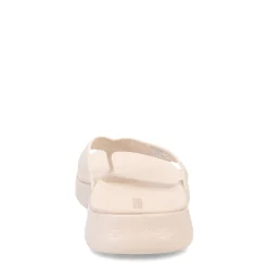 Women's Skechers, GO WALK Flex Sandal - Splendor Sandal