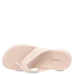 Women's Skechers, GO WALK Flex Sandal - Splendor Sandal