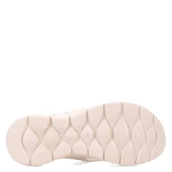 Women's Skechers, GO WALK Flex Sandal - Splendor Sandal