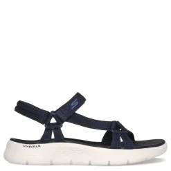 Women's Skechers, GO WALK Flex - Sublime Sandal