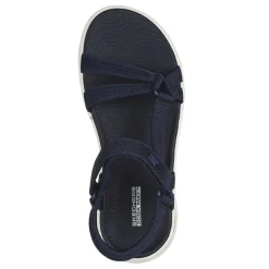 Women's Skechers, GO WALK Flex - Sublime Sandal
