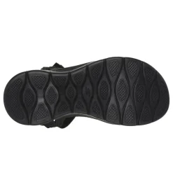 Women's Skechers, GO WALK Flex - Sublime Sandal