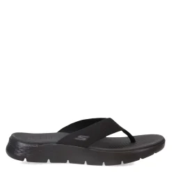 Women's Skechers, GO WALK Flex Sandal - Splendor Sandal