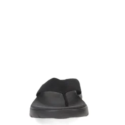 Women's Skechers, GO WALK Flex Sandal - Splendor Sandal