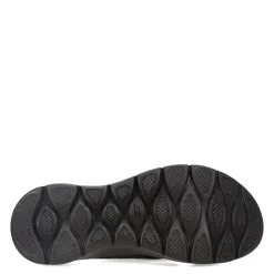 Women's Skechers, GO WALK Flex Sandal - Splendor Sandal