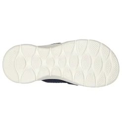 Women's Skechers, GO WALK FLEX - Elation Sandal