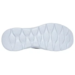 Women's Skechers, GO WALK Flex - Talli Walking Shoe