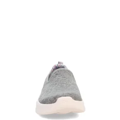 Women's Skechers, GO WALK Flex Sneaker