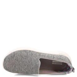 Women's Skechers, GO WALK Flex Sneaker