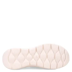 Women's Skechers, GO WALK Flex - Cali Sunset Sneaker