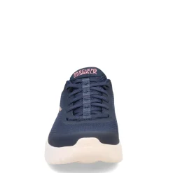 Women's Skechers, GO WALK Flex - Slip Ins Walking Shoe