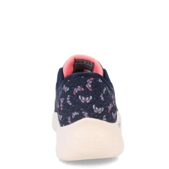 Women's Skechers, GO WALK Flex - Slip Ins Walking Shoe