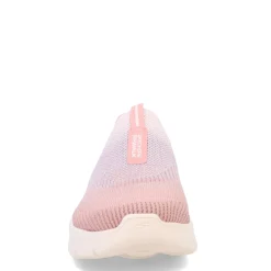 Women’s Skechers, GO WALK Flex - Cali Sunset Sneaker