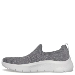 Women's Skechers, GO WALK Flex - Sky Breeze Sneaker