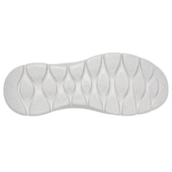 Women's Skechers, GO WALK Flex - Sky Breeze Sneaker