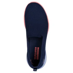 Women's Skechers, GO WALK Joy - Nalini Sneaker