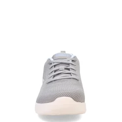 Women's Skechers, GO WALK Joy - Violet Walking Shoe