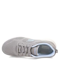 Women's Skechers, GO WALK Joy - Violet Walking Shoe