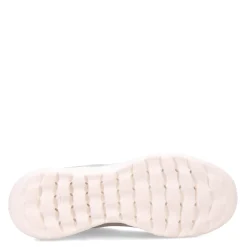 Women's Skechers, GO WALK Joy - Violet Walking Shoe