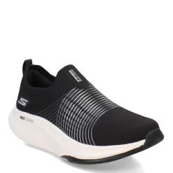 Women's Skechers, GO WALK Max Walker Sally Sneaker