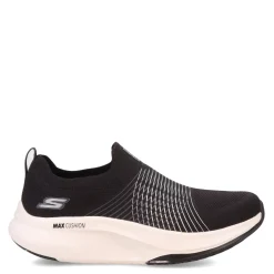 Women's Skechers, GO WALK Max Walker Sally Sneaker