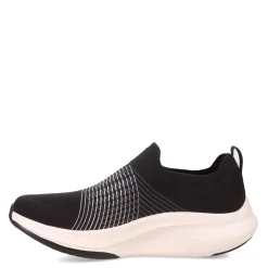 Women's Skechers, GO WALK Max Walker Sally Sneaker