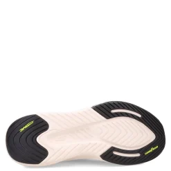 Women's Skechers, GO WALK Max Walker Sally Sneaker