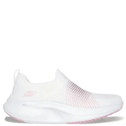 Women's Skechers, GO WALK Max Walker Sally Sneaker