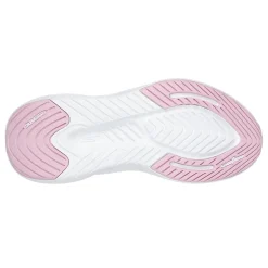 Women's Skechers, GO WALK Max Walker Sally Sneaker