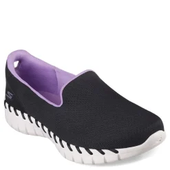 Women's Skechers, GO WALK Smart 2 - Sunset Springs Slip-On