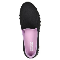 Women's Skechers, GO WALK Smart 2 - Sunset Springs Slip-On