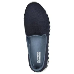 Women's Skechers, GO WALK Smart 2 - Sunset Springs Slip-On