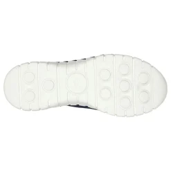 Women's Skechers, GO WALK Smart 2 - Sunset Springs Slip-On