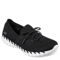 Women's Skechers, GO WALK Smart 2 Lace-Up Shoe