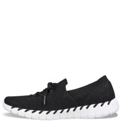 Women's Skechers, GO WALK Smart 2 Lace-Up Shoe