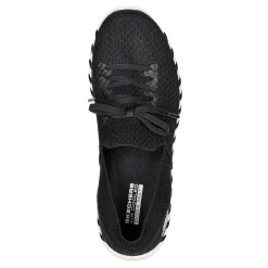Women's Skechers, GO WALK Smart 2 Lace-Up Shoe