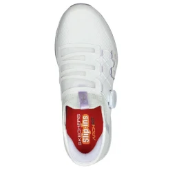 Women's Skechers, GOgolf: Elite 5 - Slip 'In Golf Shoe